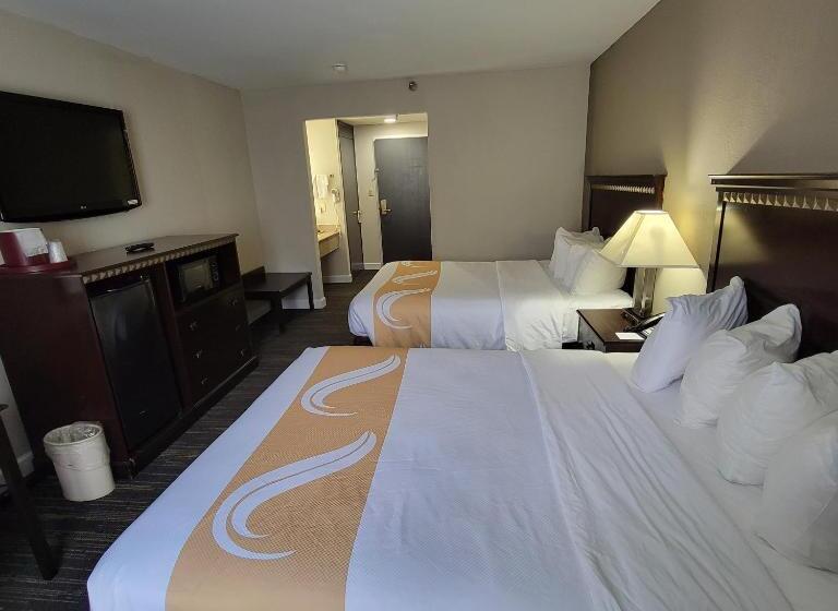 فندق Remembrance Inn