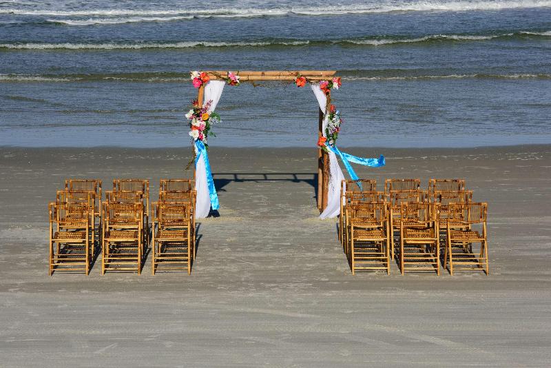 فندق Best Western Aku Tiki Inn