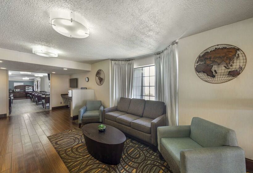 فندق Best Western Athens Inn