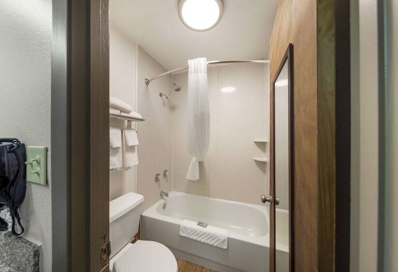 فندق Best Western Athens Inn