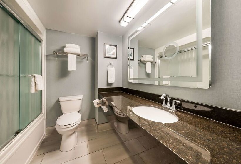 فندق Best Western Belleville