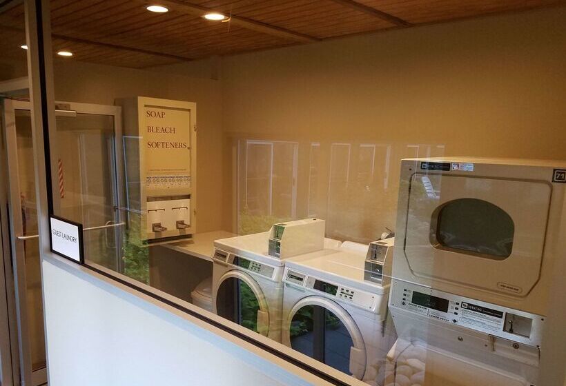 فندق Best Western Branson Inn And Conference Center