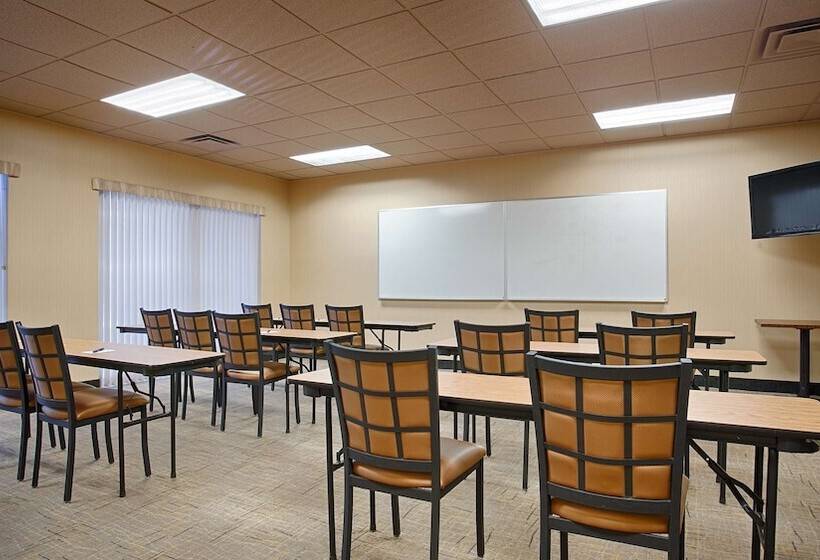 فندق Best Western Branson Inn And Conference Center