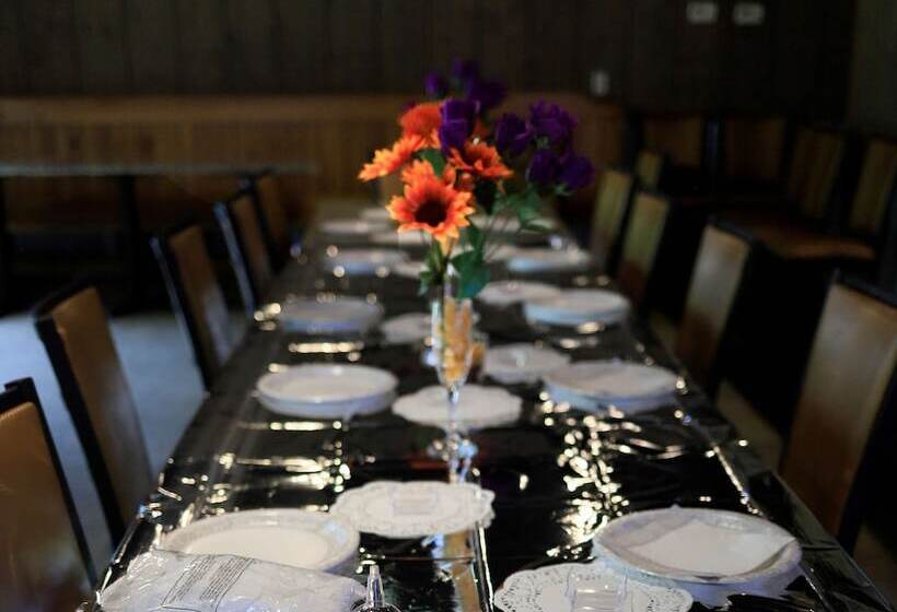 فندق Best Western Branson Inn And Conference Center