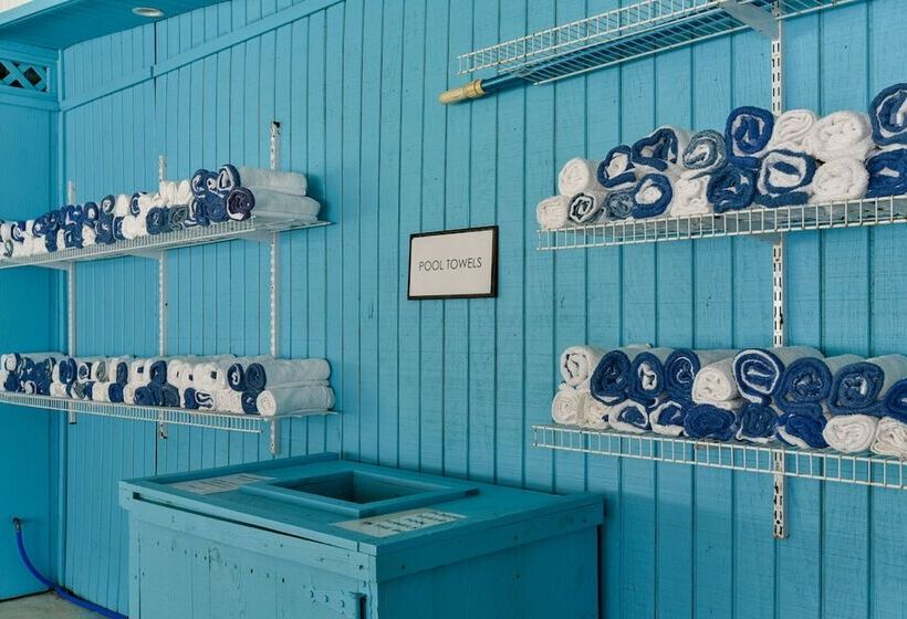 فندق Best Western Branson Inn And Conference Center