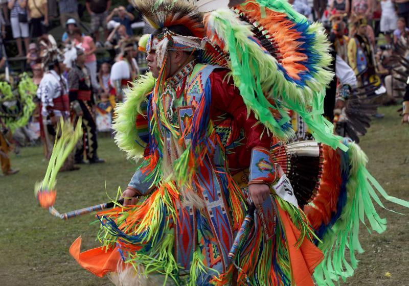 Best Western Brantford Hotel And Conference Centre