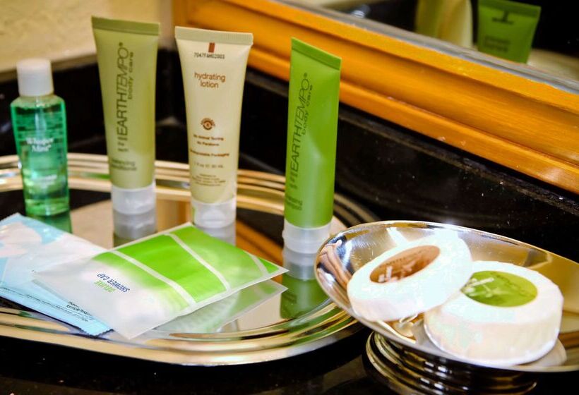 فندق Best Western Corbin Inn