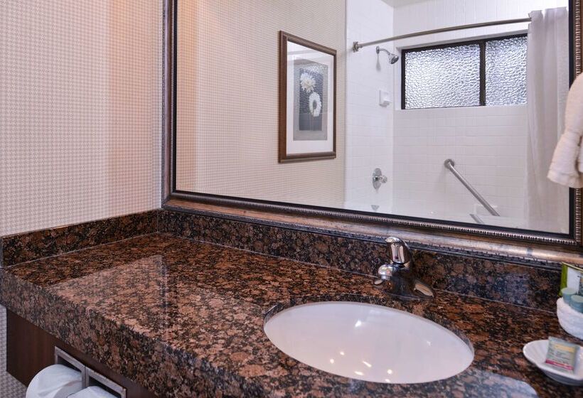 فندق Best Western Corte Madera Inn