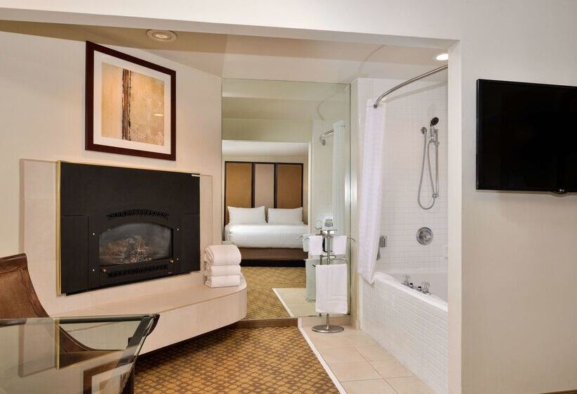 فندق Best Western Corte Madera Inn
