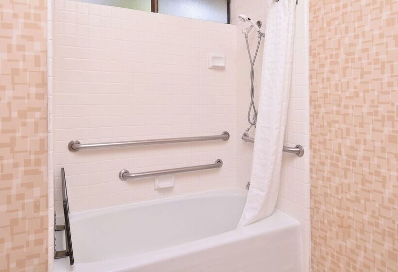 فندق Best Western Corte Madera Inn