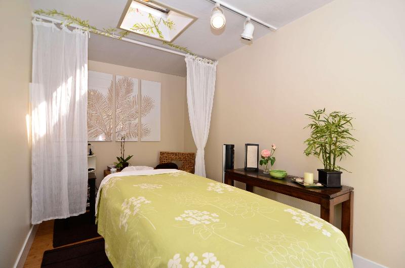 فندق Best Western Corte Madera Inn