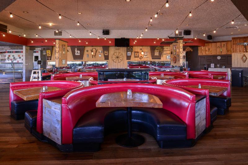 فندق Best Western Corte Madera Inn