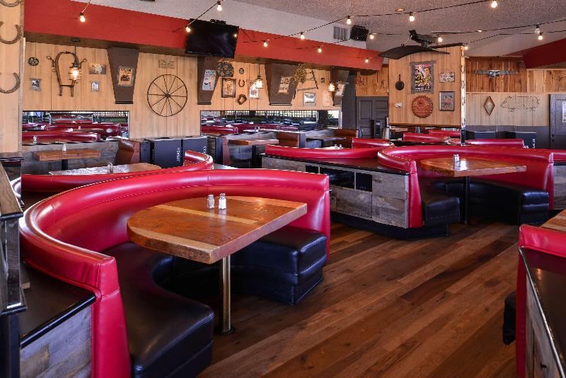 فندق Best Western Corte Madera Inn