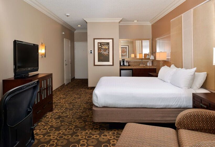 فندق Best Western Corte Madera Inn