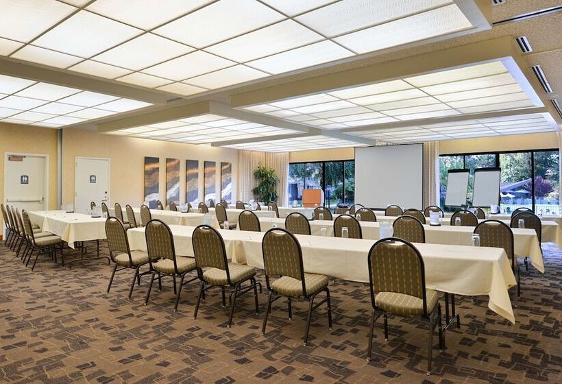 فندق Best Western Corte Madera Inn