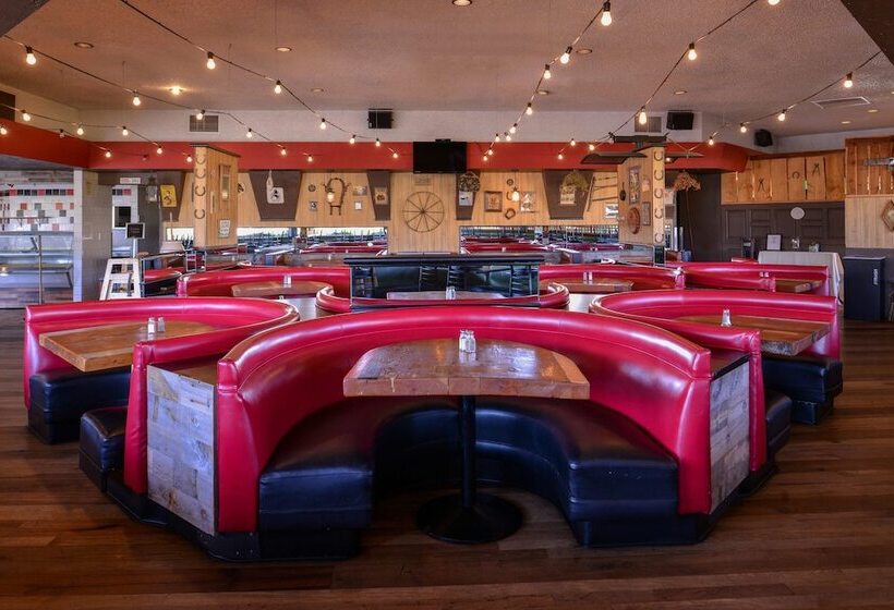 فندق Best Western Corte Madera Inn