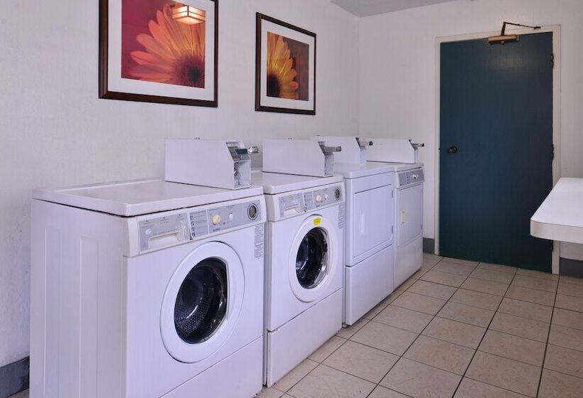 فندق Best Western Corte Madera Inn