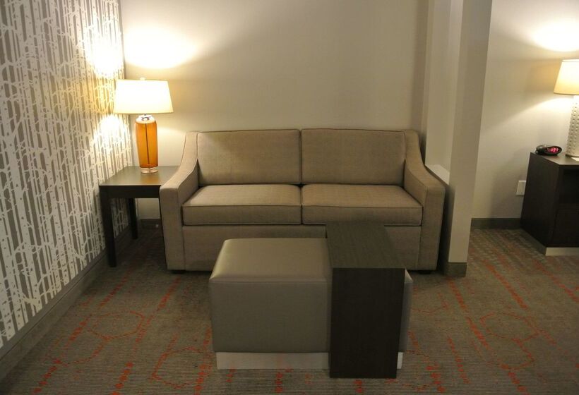 فندق Best Western Corvallis