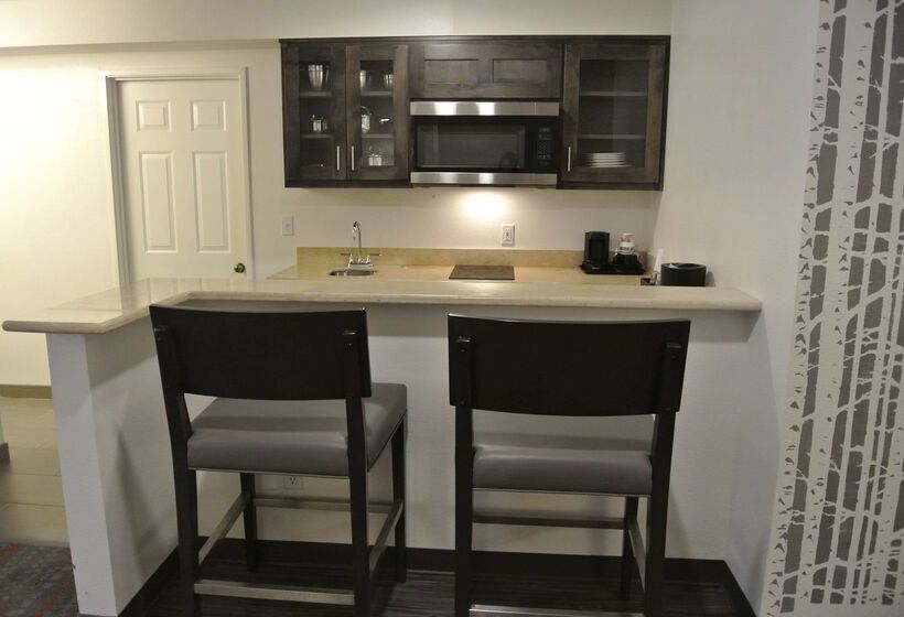 فندق Best Western Corvallis