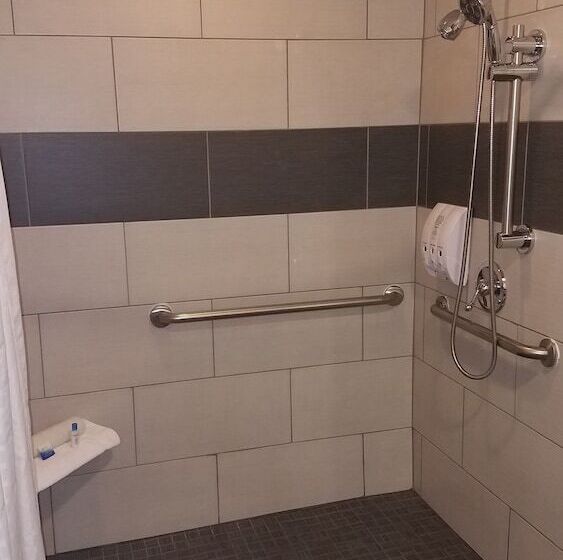 فندق Best Western Corvallis