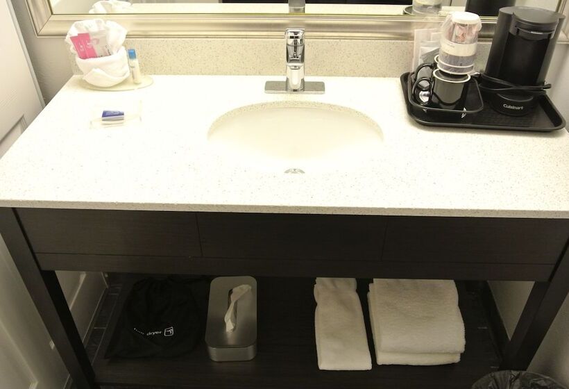 فندق Best Western Corvallis