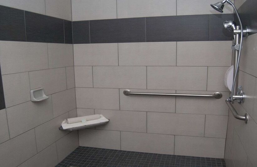 فندق Best Western Corvallis