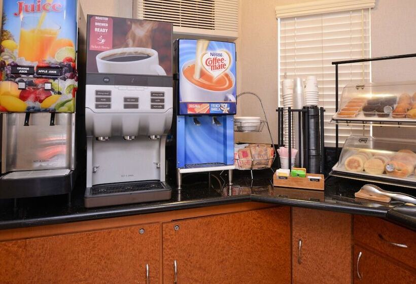 Best Western Courtesy Inn Hotel   Anaheim Resort At The Park