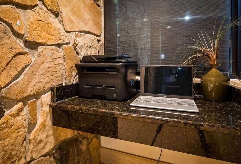 فندق Best Western Dayton