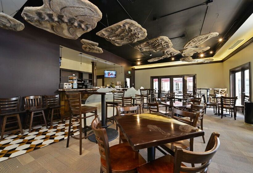 فندق Best Western Denver Southwest