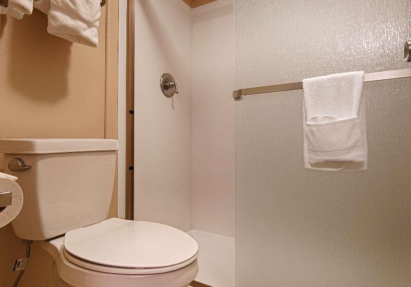 فندق Best Western Denver Southwest