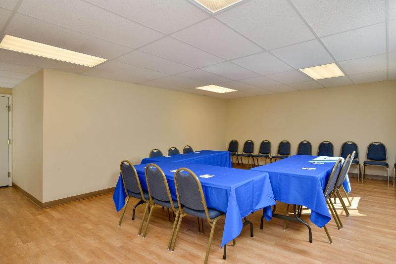 فندق Best Western Denver Southwest