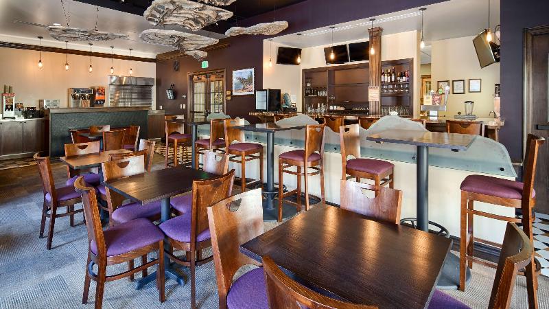 فندق Best Western Denver Southwest