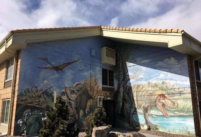 فندق Best Western Denver Southwest