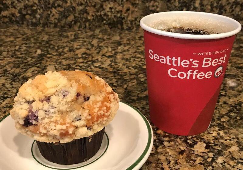 فندق Best Western El Reno