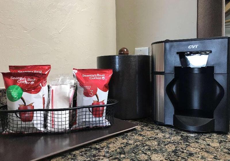 فندق Best Western El Reno