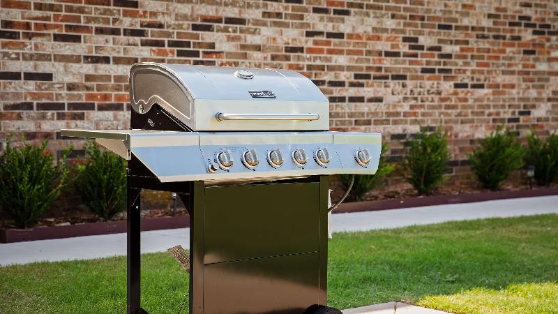 فندق Best Western El Reno