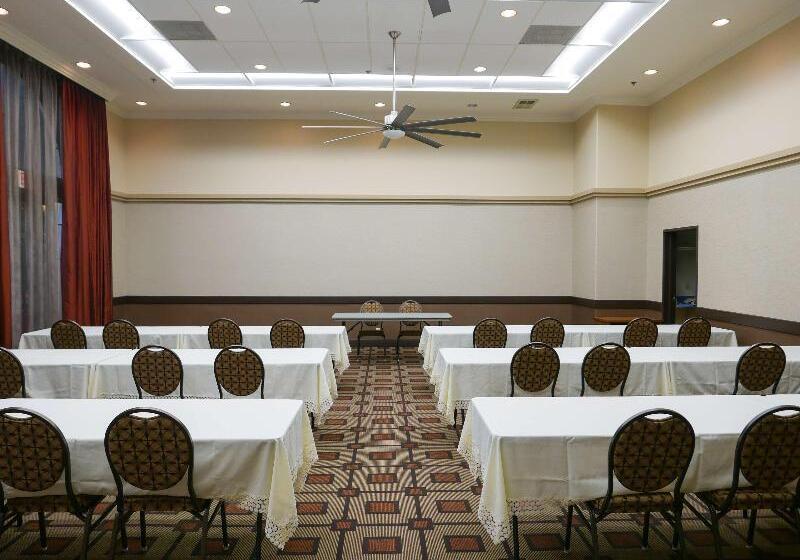 酒店 Best Western Escondido