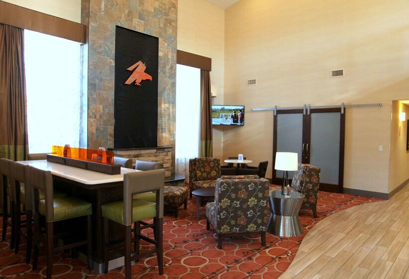 فندق Best Western Falcon Plaza   Bowling Green