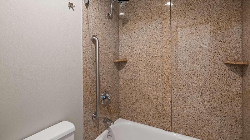 فندق Best Western   Fayetteville