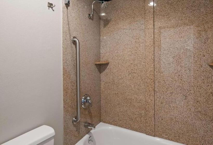 فندق Best Western   Fayetteville