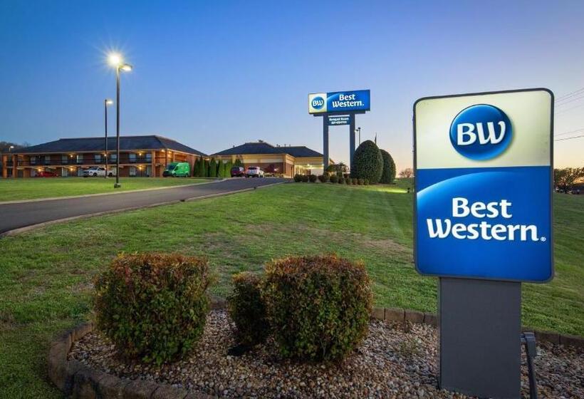 فندق Best Western   Fayetteville