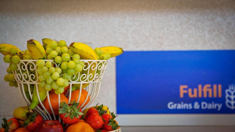 酒店 Best Western Fredericksburg