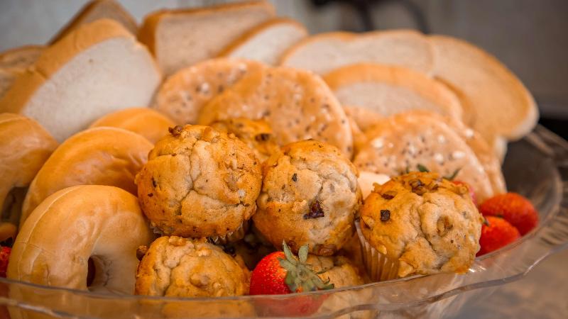 酒店 Best Western Fredericksburg