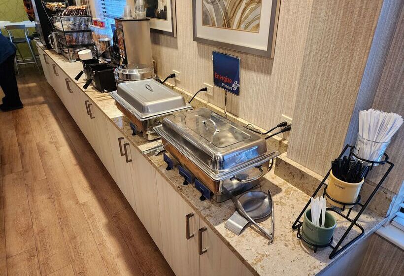 فندق Best Western Grants Pass Inn