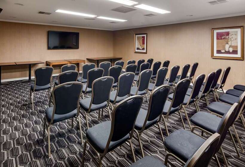 ホテル Best Western Lapeer Inn