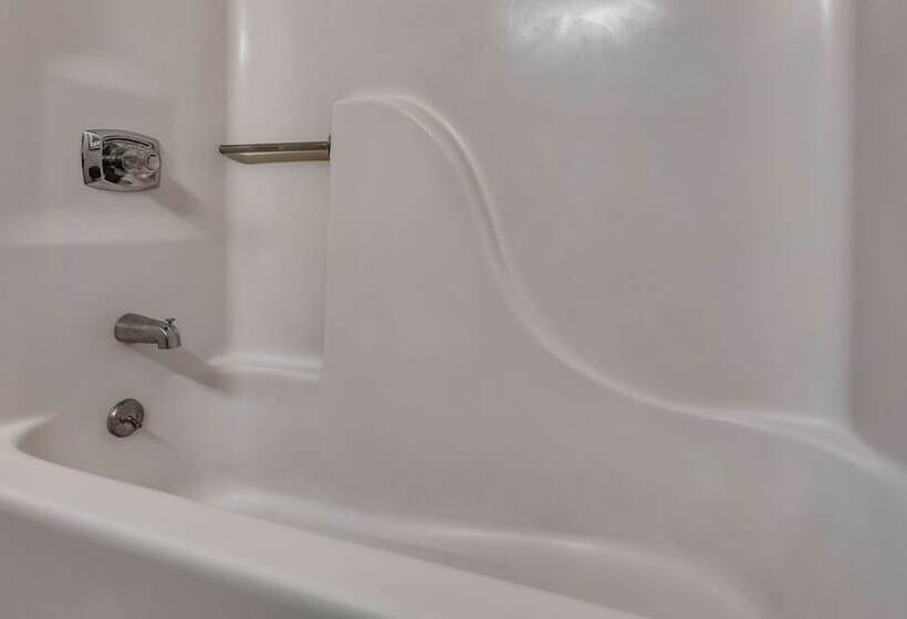 ホテル Best Western Lapeer Inn