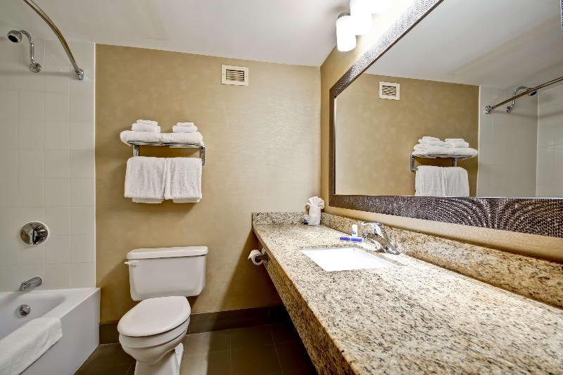 فندق Best Western Little River Inn