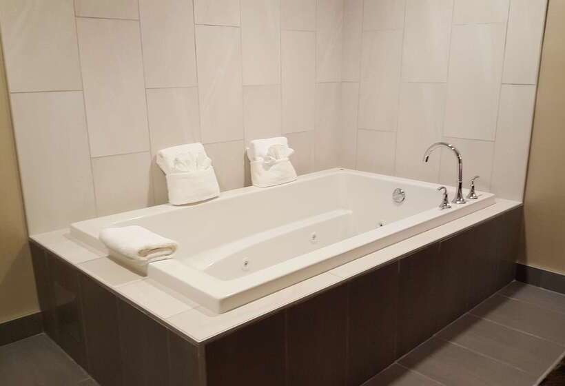 Отель Best Western Northgate