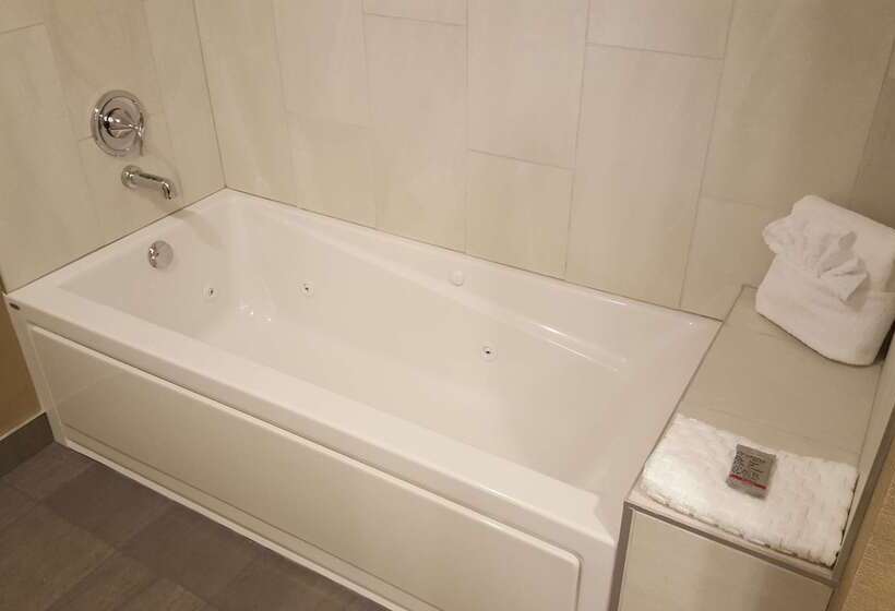 Отель Best Western Northgate