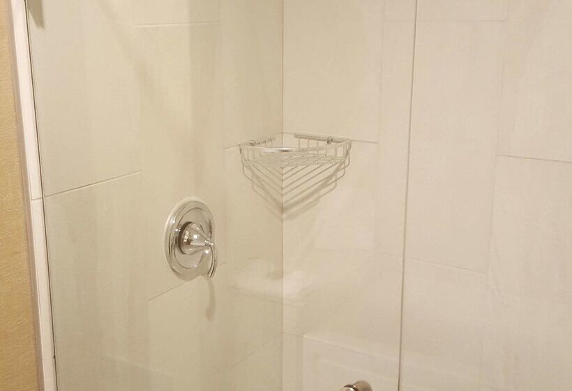 فندق Best Western Northgate